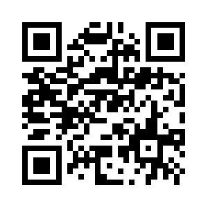 Lungmoontextile.com QR code