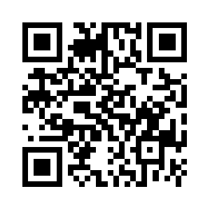 Lungsfordonnie.com QR code