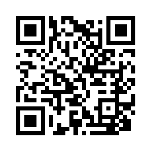 Lungshan.org.tw QR code