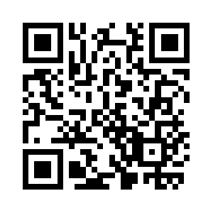 Lungstudyfacts.com QR code