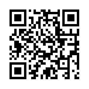 Lungtunhomestay.net QR code