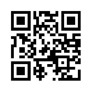 Lungye.com QR code