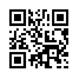 Lunikashop.com QR code