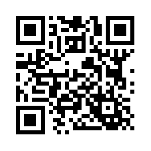 Luniquebijou.com QR code