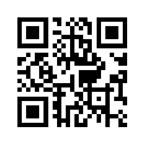 Lunitec.com QR code