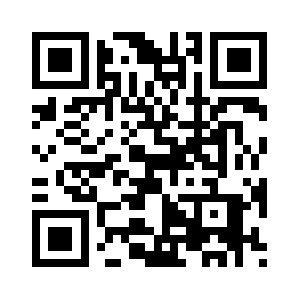 Luniversdeshika.com QR code