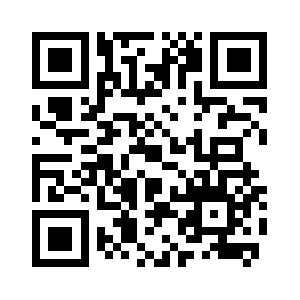 Luniversetvous.com QR code