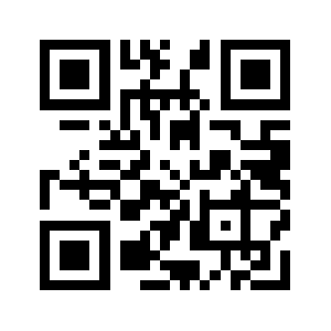 Lunkeng.biz QR code