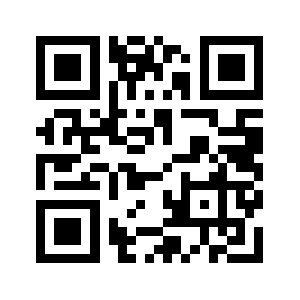 Lunkong.biz QR code