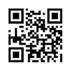 Lunkun.biz QR code