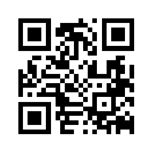 Lunlivideo.com QR code