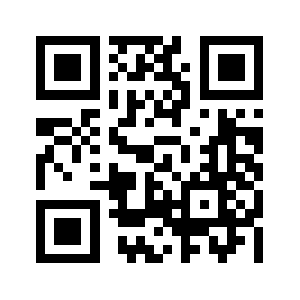 Lunlunwen.com QR code