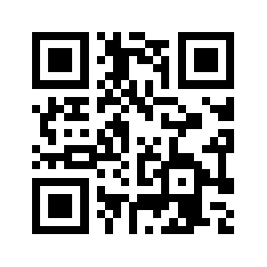 Lunman.biz QR code