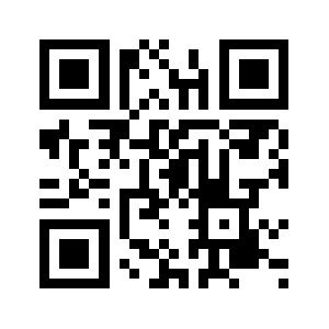 Lunpan818.com QR code