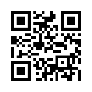 Lunqinghai.com QR code