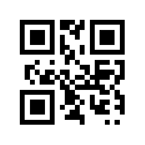 Lunski QR code