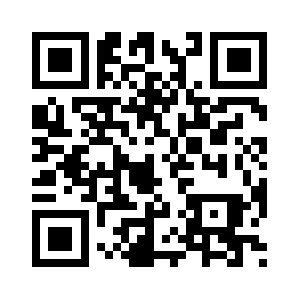 Lunuwilaprimery.com QR code