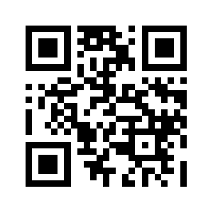Lunven.org QR code