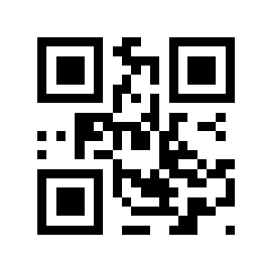 Luo.la QR code