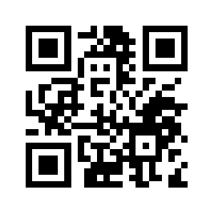 Luo0.com QR code