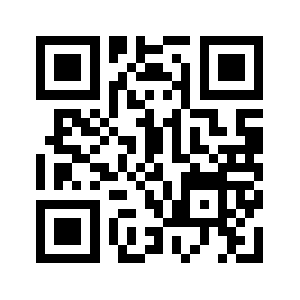 Luobo28.com QR code