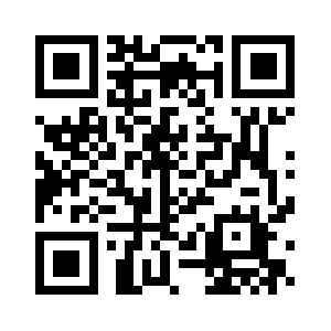 Luochengniandai.com QR code