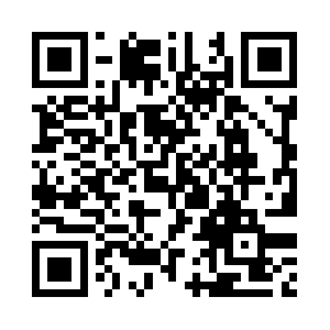 Luodunyulechengxinyuruhe17.org QR code