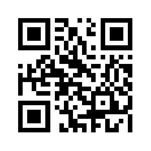 Luoerkang.com QR code