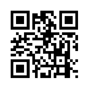 Luofengkj.com QR code