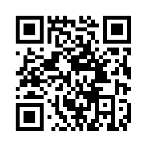 Luofugonga8484.com QR code