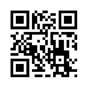 Luogelang.com QR code