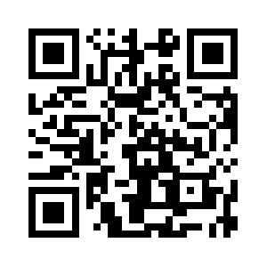 Luohanguowater.net QR code