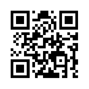 Luohongrun.com QR code