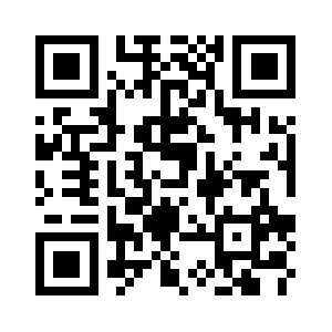 Luoithepnhapkhau.com QR code