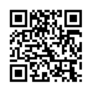 Luojianqing.com QR code