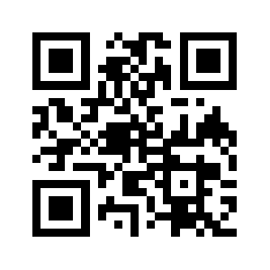 Luojuexin.com QR code