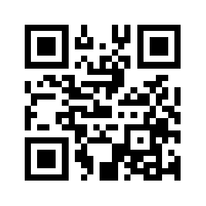 Luokelandi.com QR code