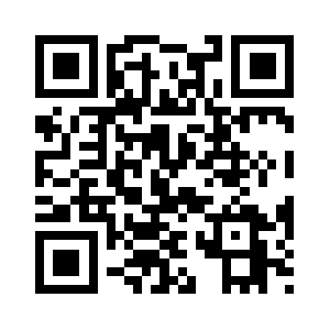 Luokeyulecheng3.org QR code