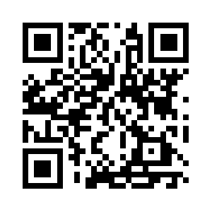 Luokeyulecheng3810.com QR code