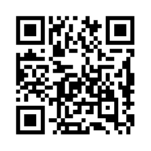 Luokeyulecheng6347.com QR code