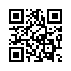 Luola.biz QR code