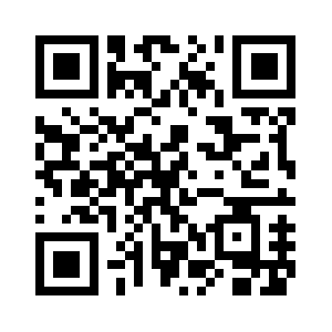 Luolafeinuo.com QR code