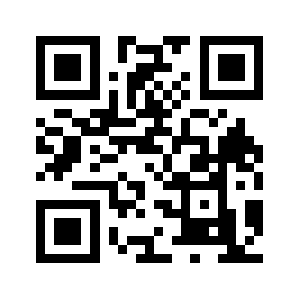 Luoliqiong.com QR code