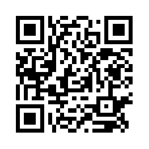 Luomayulecheng4.org QR code