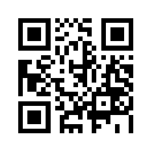 Luomeiluo.com QR code