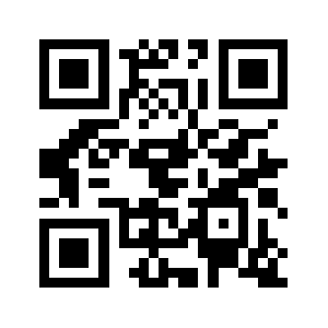 Luonan.gov.cn QR code