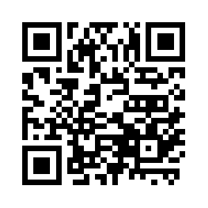 Luongiongcuchi.com QR code