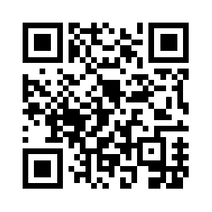 Luonkhoedep.com QR code