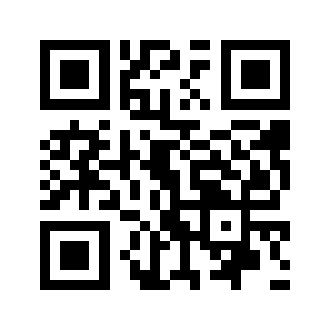 Luoquan.biz QR code