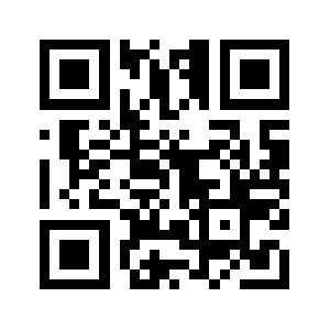 Luorizhong.com QR code